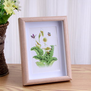 Hộp Lưu Trữ Ảnh thanh lịch để tổ chức và bảo vệ hình ảnh với thiết kế bền và vẻ ngoài thời trang - Product Image 2