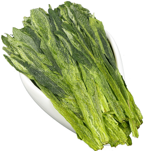 1kg di Tè Verde Tradizionale Cinese Taiping Houkui Naturale in Foglie Grandi e Belle - Product Image 4