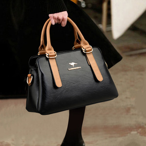 Sacs à main de créateur personnalisés, les plus vendus, sacs fourre-tout pour femmes, sacs à main de marque tendance - Product Image 3