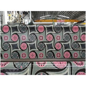 แผ่นปูพื้นพลาสติก0.35มม. กันน้ำได้ใช้ในร่มปูพื้นพีวีซีพื้นไวนิล - Product Image 1