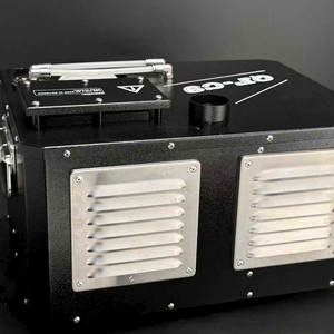 ステージ効果特殊カラーフォグスモークマシン用ステージクラブバーDj - Product Image 4