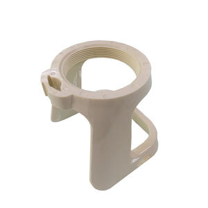 قالب حقن ABS مخصص صب حقن صنع أجزاء تصميم قالب بلاستيكي مصنع صب حقن البلاستيك - Product Image 5