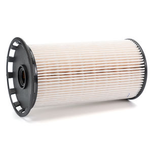 Pengganti Filter bahan bakar mokar untuk AUDI A3 III AUDI Q2 TT TT PU8028 5Q0127177B 5Q0127177B - Product Image 2