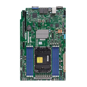 Tarjeta Madre SuperMicros X13SAE - Product Image 6