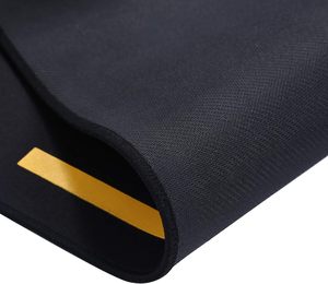 Basketball Footstep Training Mat Dribble Silent <strong>Sports</strong> Auxiliary Props Training Pace <strong>Ball</strong> Control Player <strong>Equipment</strong> - Product Image 6
