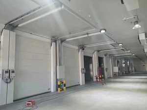 タマネギ冷蔵室ピース - Product Image 3