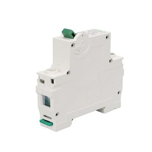 DZ47-63/1P миниатюрный автоматический выключатель низкого напряжения - Product Image 4