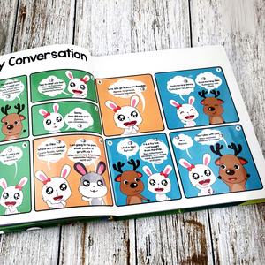 Módulo de audiolibro bilingüe en inglés <span class=keywords><strong>para</strong></span> niños con <span class=keywords><strong>canciones</strong></span> <span class=keywords><strong>infantiles</strong></span> y <span class=keywords><strong>canciones</strong></span> educativas - Product Image 2