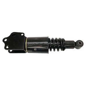 Fabrika doğrudan arka amortisör dz1425shac500 Shacman X3000 KAMYON PARÇALARI için - Product Image 2