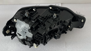 Venta al por Mayor de Faros Delanteros LED Originales OEM 63117419633 63117419634 para F35 F30 2016 2017 2018 <span class=keywords><strong>2019</strong></span>, Accesorios para Automóviles - Product Image 3