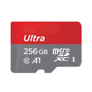 100% originale Ultra Micro TF <span class=keywords><strong>SD</strong></span> Card 128GB 256GB Ultra 32GB Memory Card 64GB 512GB 1TB Class10 16G <span class=keywords><strong>SD</strong></span> Card per telefono PC - Product Image 3