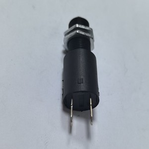 Interruptor de luz de freno Ford 1261219 1362835 12V de repuesto para reparación - Product Image 3