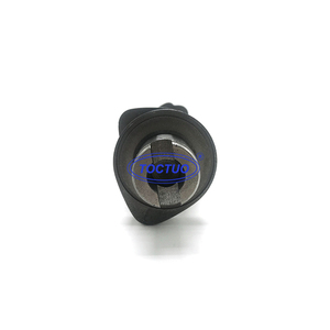 Nouvel arbre à cames haute performance 038109101AH pour <span class=keywords><strong>moteur</strong></span> Audi <span class=keywords><strong>BKD</strong></span> - Product Image 2