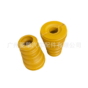 4055A048ยาง Mitsubishi สำหรับ Outlander Eclipse CROSS อะไหล่ทดแทน - Product Image 1