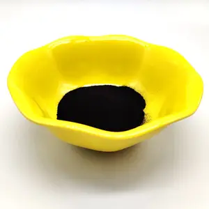 Cas 12217-95-7 Dispersar Violeta <span class=keywords><strong>26</strong></span> 100% - Product Image 2