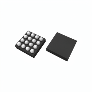 16 UFBGA, WLCSP Electronics Component Manufacturer Channel Power Management (PMIC) RT4730WSC - Product Image 1