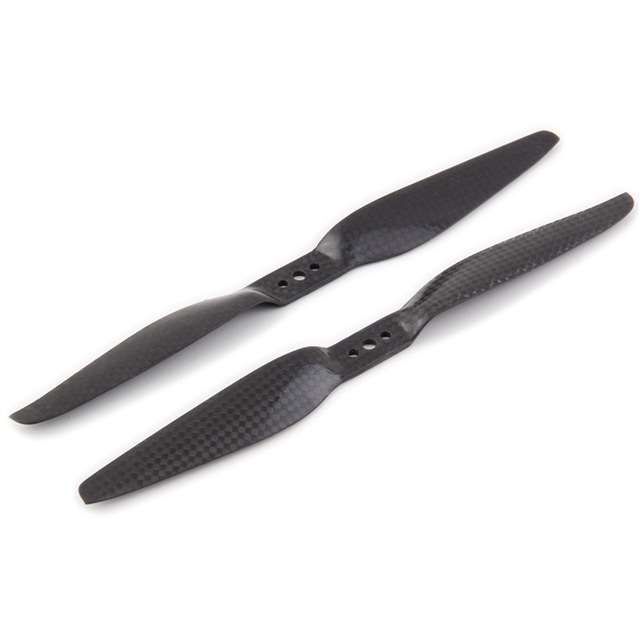 T-Motor Carbon Fiber Propeller 5030 6030 7030 8055 9055 1055 1155 1255 1355 1455 1555 1655 1755 1855 2055 2255 2455 2655 2CW2CCW