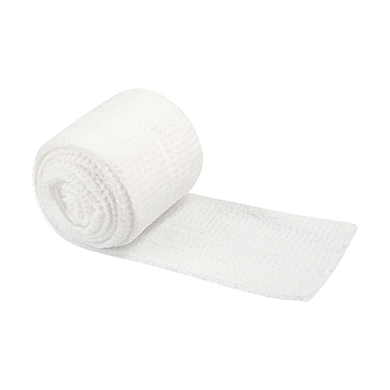 Blanc 1.5*2