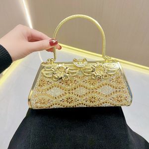 Fabbrica diretta ragazze carine Kid Kids compleanno migliore addio al nubilato pastello <span class=keywords><strong>Lol</strong></span> principessa bomboniere borse bomboniere - Product Image 1