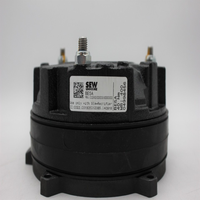 New Plc Be5a Controller