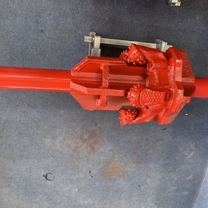 Ouvre-trou tricône d'<span class=keywords><strong>occasion</strong></span> personnalisé de haute qualité <span class=keywords><strong>à</strong></span> <span class=keywords><strong>vendre</strong></span> - Product Image 2