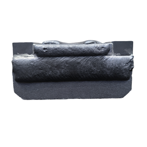 อะไหล่เครื่องจักรก่อสร้าง ยี่ห้อ YONGZHENG รุ่น <span class=keywords><strong>Ripper</strong></span> Cutter Tools สำหรับเครื่องเจาะอุโมงค์และเครื่องดันท่อ  รับประกัน 1 ปี - Product Image 2