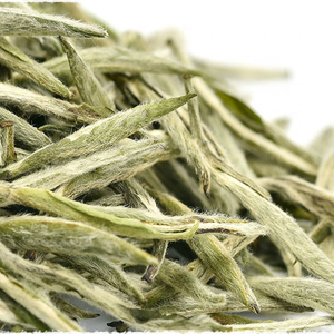 2025 buena calidad Premium precio competitivo de larga duración Dragon Well Longjing <span class=keywords><strong>té</strong></span> para regalos de negocios ideales - Product Image 6