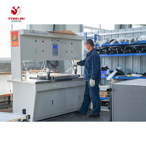 <span class=keywords><strong>JCB</strong></span> tản nhiệt cho <span class=keywords><strong>JCB</strong></span> 30/925545 - Product Image 4