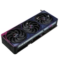 Nueva Tarjeta Gráfica para Juegos IGame GeForce RTX 5070 Ti Ultra OC SFF PCI Express de 256 bits GDDR con Ventilador -DP para PC de Escritorio
