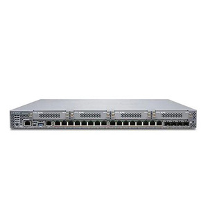 Srx1500 บริการเกตเวย์ 16gbe, 4x10gbe, แรม 16g ไฟร์วอลล์ Srx1500-sys-jb Srx1500-sys-jb ระบบป้องกันไฟร์วอลล์ยุคใหม่ - Product Image 2