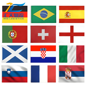 专业物流服务海运代理中国到美国菲律宾印度巴基斯坦印度尼西亚马来西亚沙特阿拉伯英国 - Product Image 6