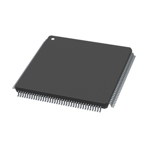 AT32UC3A3256S-ALUT 144-LQFP (20x20) IC MCU 32BIT แฟลช256KB ไมโครคอนโทรลเลอร์144LQFP - Product Image 1