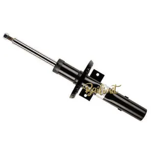 6Q0413031BK 600413031AJ 5Z0413031L 5Z0413031AB Amortiguador delantero automático para Skoda Fabia para Audi A2 para Seat <span class=keywords><strong>Ibiza</strong></span> para VW Polo - Product Image 1