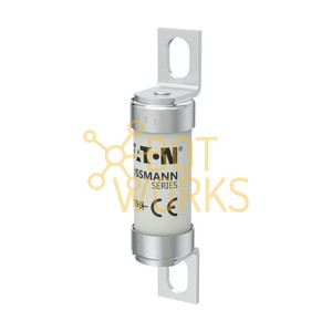 อีตัน 12ET - ใหม่ - Product Image 1