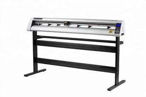 Máquina de Corte de Vinilo Teneth, <span class=keywords><strong>Plotter</strong></span> de Corte, Software Signmaster, <span class=keywords><strong>Plotter</strong></span> Gráfico para Publicidad y Oficina, Más Vendida - Product Image 5