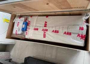380 โวลต์ ~ 480 โวลต์ 18.5KW ของแท้ใหม่เอี่ยม ID3ABD00015750-D ACS510-01-038A-4 VFD ACS510-01-038A-4 แบรนด์ที่มีชื่อเสียงด้านความน่าเชื่อถือ - Product Image 3