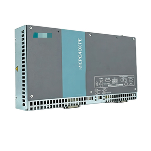 สินค้าใหม่ไมโครบ็อกซ์6ES7675-1CB20-0AA0 427B-RTX 900 MHz ของแท้100% - Product Image 1