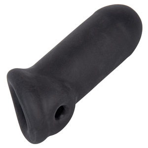 ชุดอุปกรณ์เพิ่มขนาดอวัยวะเพศชายสำหรับผู้ใหญ่ - Product Image 2