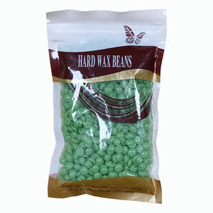 2024 nouvelle arrivée produit <span class=keywords><strong>épilation</strong></span> <span class=keywords><strong>cire</strong></span> haricots durs <span class=keywords><strong>cire</strong></span> haricots facile à utiliser <span class=keywords><strong>prix</strong></span> <span class=keywords><strong>cire</strong></span> haricots - Product Image 6