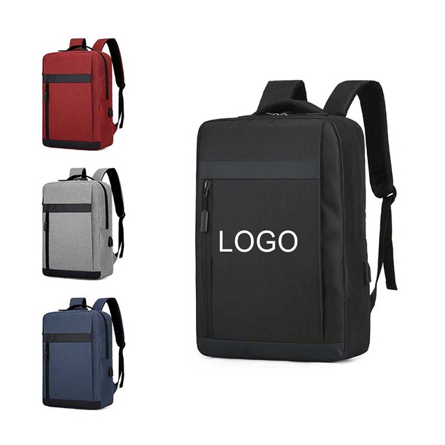 2023 School Laptop Business Travel Shoulder Bag Backpack Office Computer Bag Backpack Laptop Backpacks