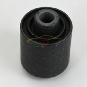 ระบบช่วงล่างรถยนต์คุณภาพสูง BUSH-RR SUSPENSION ARM55215-2S000 552152S000 สำหรับฮุนได เอลันตร้า เกีย ซีด 55215 2S000 - Product Image 6