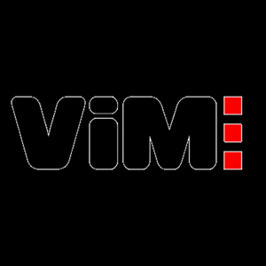 3JW 280072 VIM KFF 160 Equipo eléctrico de Marco largo con garra - Product Image 1