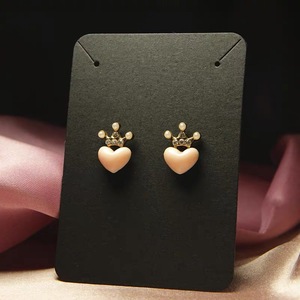 Gioielli di lusso Origami carte giapponese Washi <span class=keywords><strong>carta</strong></span> <span class=keywords><strong>artigianale</strong></span> confezione - Product Image 3