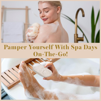 Ensemble de bain personnalisé avec logo : Gant de toilette, Brosse de bain, Éponge exfoliante pour les pieds, Fleurs de bain en sisal, Brosse de nettoyage, Exfoliation