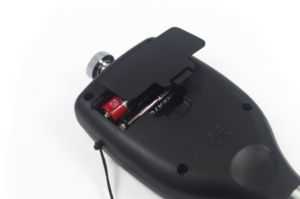 NUEVO Durómetro de Espuma EVA, Equipo de Prueba de Dureza HT-6510AO en Venta - Product Image 4