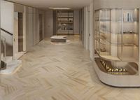 Marbre blanc poli grec Volakas à bon prix, carrelage mural et de sol, dalle de marbre en pierre naturelle pour projets de villas et d'hôtels