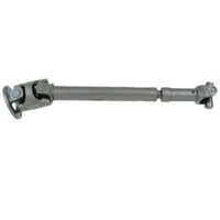 Eje de transmisión para Ford Excursion 2003 ~ 2005 OEM 65-9546 Delantero estándar de acero 100% 100PCs CN;ZHE F150,EXCURSION FD1062 KBR
