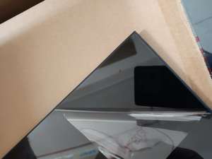 MB140AN01-2 14,0 дюймов тонкий дисплей монитор HD 1366*768 30 контактов Edp матовая подгонка MB140AN01-1 MB140AN01-9 - Product Image 4