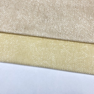 Chấ<span class=keywords><strong>t</strong></span> Lượng Cao Nhung Upolstery Vải Sofa Nướ<span class=keywords><strong>c</strong></span> Bằng Chứng Vải Mỹ Sofa Cho Phòng Khách Vải - Product Image 4