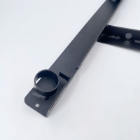 Pour DJI Agras T60 Kit d'accessoires Équipement de levage de drone agricole